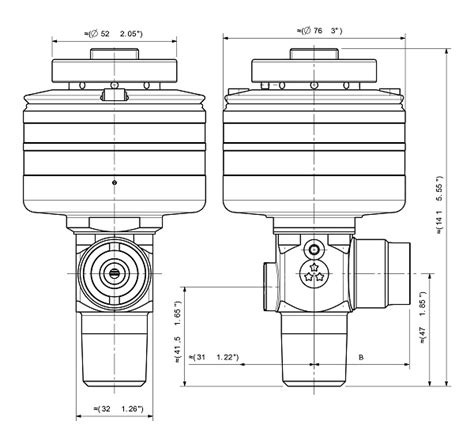 Product Rotarex