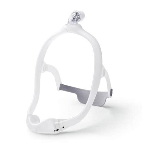 Sleep Apnea Masks Philips