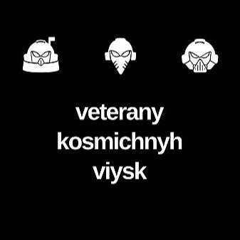 @vkv_youtube | Linktree