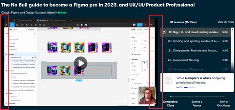 Crop Black Bars From A Video Without Affecting Resolution Using Ffmpeg