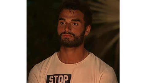 Survivor Atakan Haberleri Son Dakika Survivor Atakan Hakk Nda G Ncel