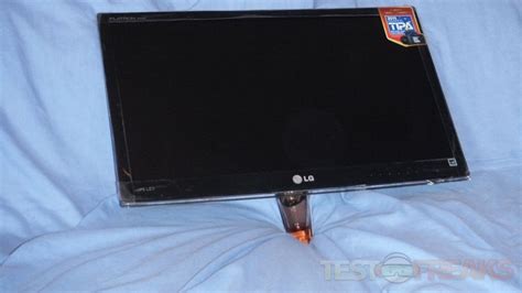 Review Of Lg Ips236v 23” Ips Led Lcd Monitor Technogog