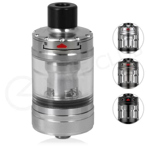 Aspire Nautilus 3 Tank 2ml Capacity Top Fill