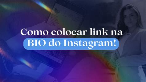 Como Adicionar Um Link Do Whatsapp Na Bio Do Instagram Khondrion