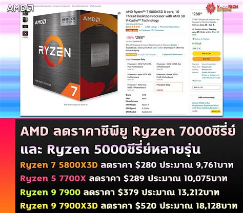 Welcome To Vmodtech Amd Ryzen Ryzen