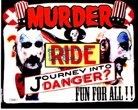 Film critics explain how Sid Haig redefined the movie villain 13