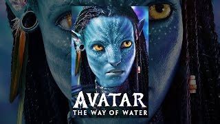 Making Of Avatar The Way Of Water Part 4 Best Of Behind The Scenes Set ...