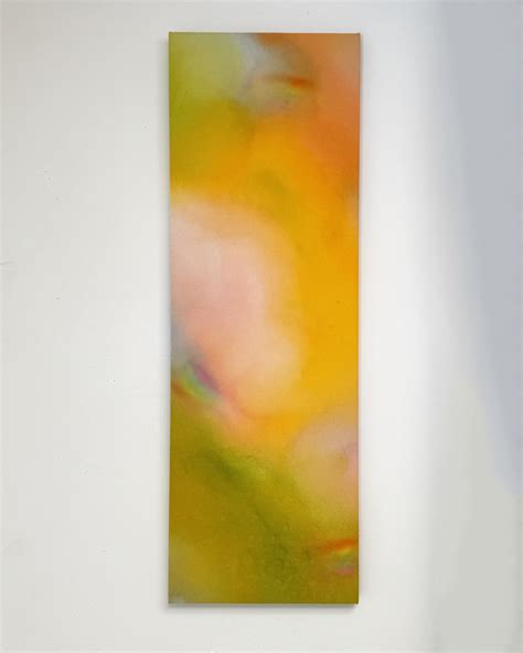 Original Paintings — Claire Buckley Art