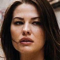 Jenny Watwood Nude Onlyfans Leaks Fappening Fappeningbook