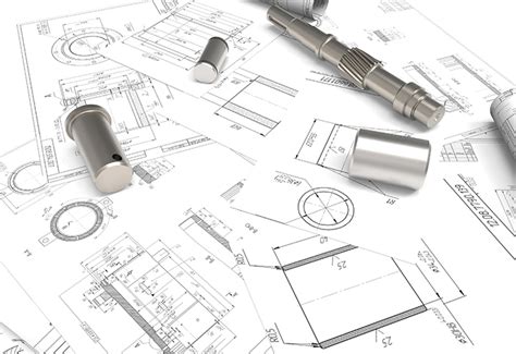 機械設計 株式会社アルテクナ