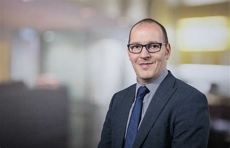 savills uk gavin hall