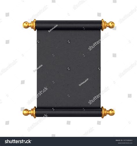scroll empty images stock  vectors shutterstock