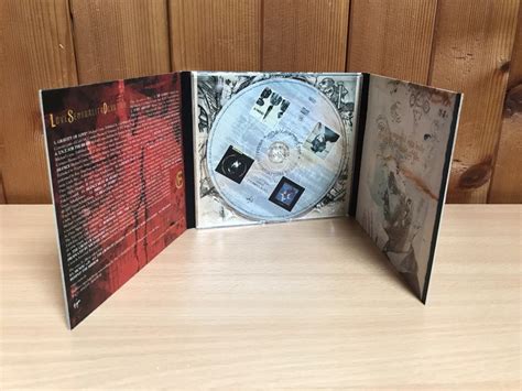 Enigma Greatest Hits