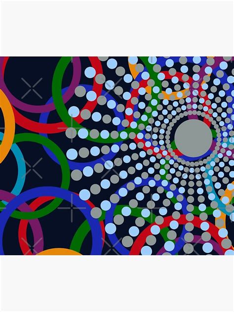 Fun Land Poster For Sale By Emi Design Redbubble