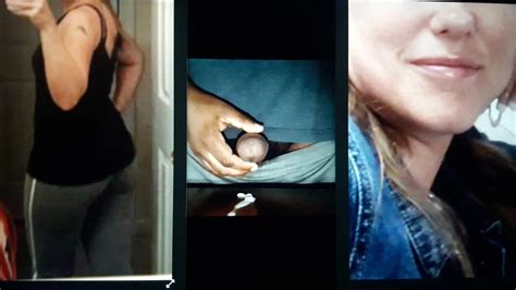 Renee Cum Tribute Gay Man Porn XHamster