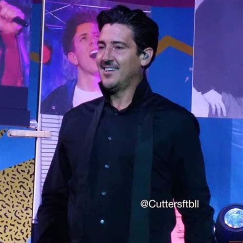 Pin By Clarissa Russell On Nkotb Jonathan Knight Nkotb Knight