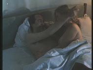 Koleso Lyubvi Nude Pics Page 1