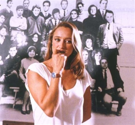 Imagini Compagni Di Scuola 1988 Imagine 6 Din 13 Cinemagiaro