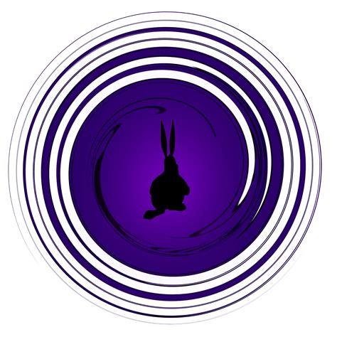 A Black Hole And A White Hole Chungus Rbigchungusreligion