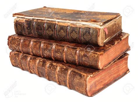 Antique Book Collection At Rs 400 Museum Pieces In Mumbai Id