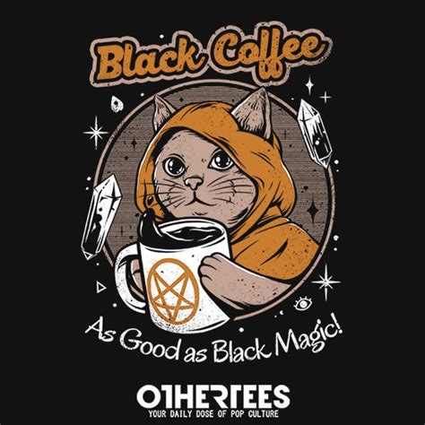 Black Coffee | Bizarre art, Art, Black coffee