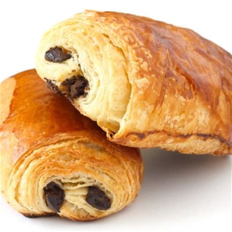 10 Best Stuffed Croissants Recipes