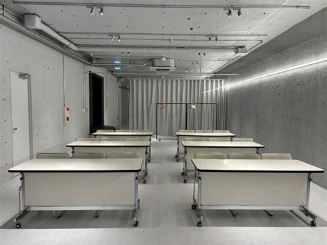 【重要】「CREATIVE BASE (クリエイティブベース)」料金改定のお知らせJR 原宿駅 徒歩1分の好立地！セミナー、個展、勉強会 ...
