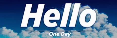 Hello GIF - Hello - Discover & Share GIFs