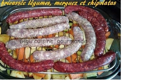 Recette Fabrication Merguez Maison Ventana Blog