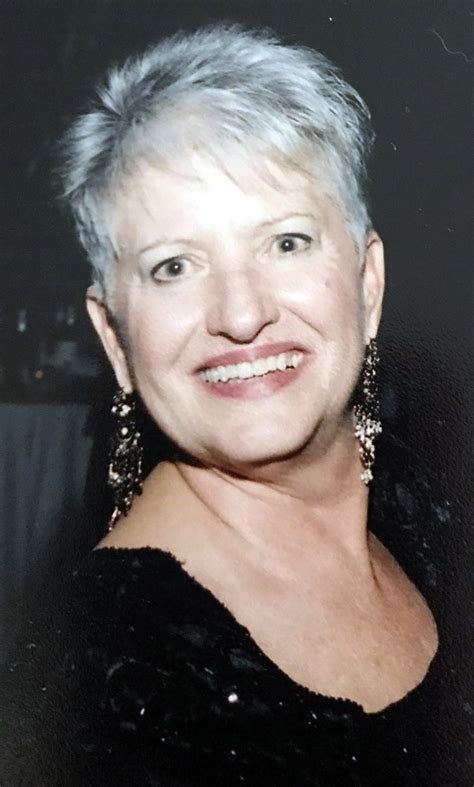 Patricia Hunt Obituary - Charlotte, NC