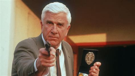 The Naked Gun From The Files Of Police Squad Backdrops The Movie Database Tmdb