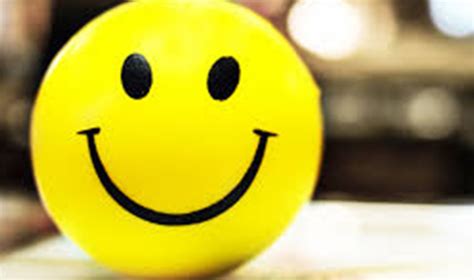 Claves Para Ser Feliz Asenred