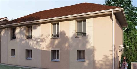 Vente maison Bellegarde sur Valserine 5 pièces 101m² 299900 Matesa