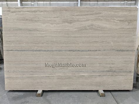 Travertine Slab Countertops – Mega Stone