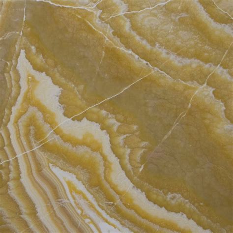 pale yellow marble subtle elegance  timeless interiors
