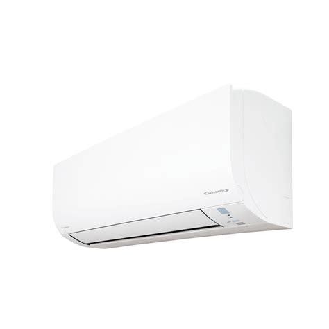 Daikin Lite Reverse Cycle Split System R32 Air