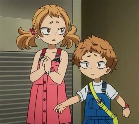 Mahoro Y Katsuma Icon Anime Child Cute Anime Boy Character Drawing