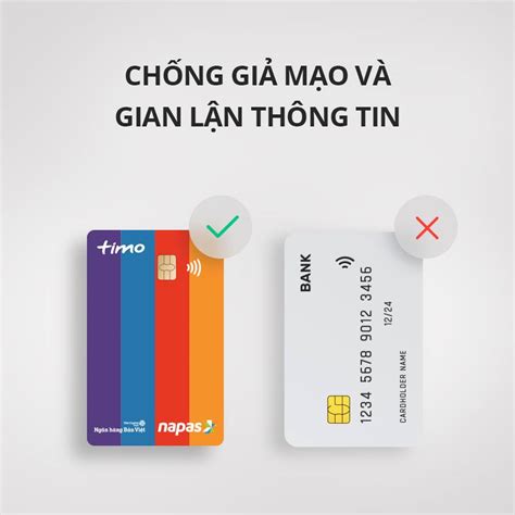 Thẻ Atm Là Gì Phân Biệt Các Loại Thẻ Atm And Cách Làm Nhanh Chóng