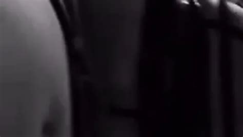 Free POV Lapdance Porn Videos XHamster