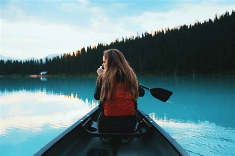 10 Easy Ways To Motivate Yourself Coinstatics