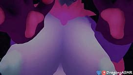 Furry Free Mobile Porn XXX Sex Videos And Porno Movies IPornTV Net