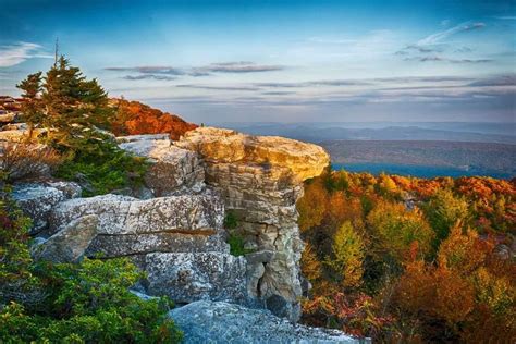 De 25 Bedste Idéer Inden For Canaan Valley På Pinterest
