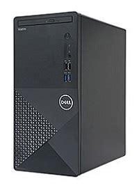 Dell Vostro 3020 Tower Desktop Usage And Troubleshooting Guide Dell US