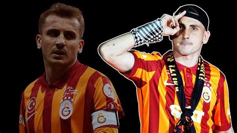 Galatasaray Da Ayr L K Karar Alan Kerem Akt Rko Lu Nun Yeni Adresi