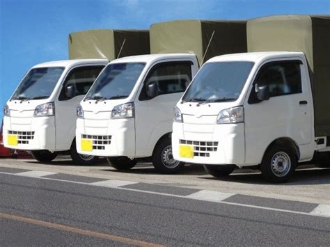 第2期愛知県貨物自動車運送事業者燃油価格高騰対策支援金について名古屋・岡崎市の税理士法人アイビスの解説 社長さんのためのお役立ち