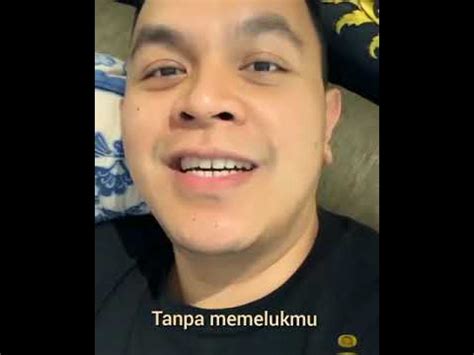 Tulus Mengagumimu Dari Jauh YouTube