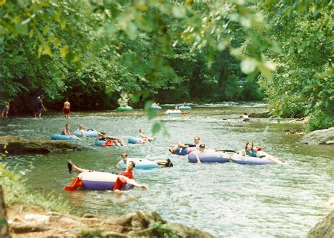 10 MORE Hidden Gems Most People Don’t Know Exist In Georgia