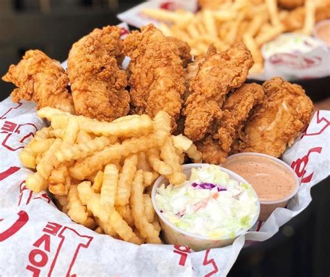 The 30 Best Ideas For Canes Fried Chicken Best Recipes Ideas And