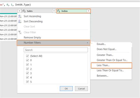 How To Remove Duplicates But Keep Latest Value In Power Query 3 Methods