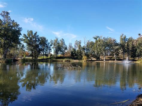 Little Lake - Fishing - 42525 Stetson Ave, Hemet, CA - Phone Number - Yelp